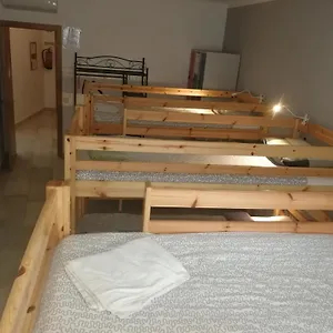 2* Guest house Center &