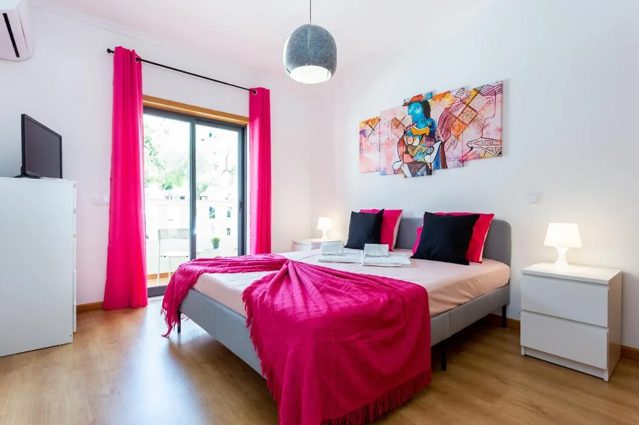 Apartment Terrace Lovers By Seewest Lagos