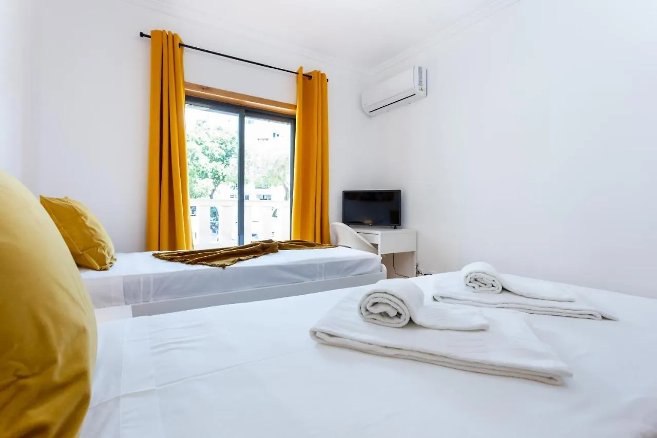 Apartment Terrace Lovers By Seewest Lagos